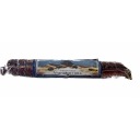 Vege borievka 80g Vege Smak
