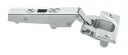BLUM 70T3580.TL 110° TIP-ON rovnako ako 70T3550