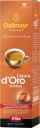 Kapsuly Dallmayr pre CAFISSIMO(r)* CREMA INTENSA
