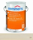 Remmers UV dekoratívny lak Vzorka 100ml Biela
