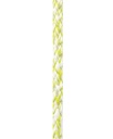 LANEX D-Jib 7 mm LANEX ŽLTO-BIELA ​​33529