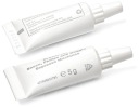 Originálny tuk pre kávovar Philips Saeco 5g