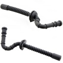 PALIVOVÉ POTRUBIE PRE STIHL 021 023 025 MS210 MS250
