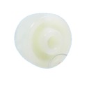 Rovný plastový valček bez ložísk, priemer 48mm, priemer 10mm