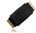 Konektor HDMI 2.0 predlžovací adaptér GN-GN AA108
