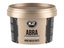 ABRA Pasta na umývanie rúk, 500 ml