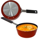 KLOBÁS UNIVERZÁLNY NEPRIĽNAVÝ NÁTER 14 CM