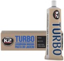 TEMPO ĽAHKÁ BRÚSNA PASTA 120G TURBO