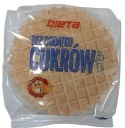 Pečivo bez cukru 55 g (DIÉTA) DIÉTA