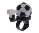 Futbalový bicykel Bell Bell 38 mm