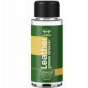 Leathermed Leather odmasťovač pred lakovaním Grease Remover 50ml