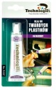 TECHNICOLL LEPIDLO NA TVRDÉ PLASTY 20ml