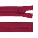 Zámok deliacej kocky 70cm 19-1862