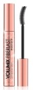 Mascara Eveline Volumix Fiberlast