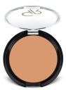 ZLATÁ RUŽA Silky Touch Powder 08