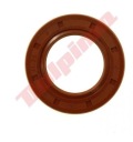 TESNENIE HONDA GX160 25x41,25x6 (91201-Z0T-80