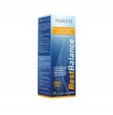 HORIEN BESTBALANCE tekutina na šošovky 500 ml