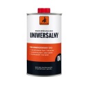 DRAGON univerzálne riedidlo 0,5L