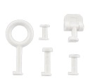 Fingerbot ToolPack sada príslušenstva pre Fingerbot