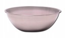 Miska 26*9cm, nerez