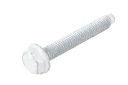 SKRUTKA 6-BOČNÁ M8X55 N10773401 OE VAG