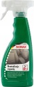 SONAX NEUTRALIZÉR NEUTRALIZUJE ZÁPACHY - 500 ml