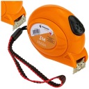Zvinovací meter, 3m meter