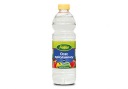 Liehový ocot 10% Frutico 500ml