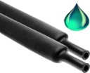 RÚRKA ZMRŠŤOVACIA RÚRA 11/1,2m S LEP.