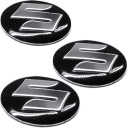 ZNAK SUZUKI PILOT 14mm ODZNAK S LOGOM KĽÚČA