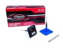 Tech UL10 Uni-Seal Ultra 10 mm hroty pneumatík s drôtom