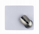 PODLOŽKA POD MYŠ PRE SUBLIMAČNÚ TLAČ ZARIADENIE PRE PERSONALIZÁCIU 250x210mm