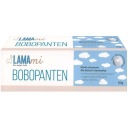 LAMAmi Bobopanten Ochranná masť na vyrážky 50g
