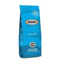Bristot mletá káva 250 g