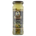 Franz Josef Kaiser kapary v slanej marináde 100g