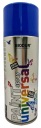 BIODUR 5002 farba v spreji 400 ml