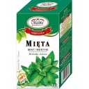Malwa Herbal Tea Mint 20 ks