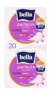 Bella PERFECTA ULTRA VIOLET Hygienické vložky 20 ks