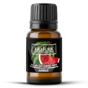 Vonný olej na voskové SVIEČKY VODOVÝ MELÓN 10ml