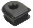 MOTOROVÁ priechodka WSK 059 SHL GAZELA 175 PL VETR