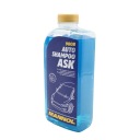 Autošampón 9808 Mannol ASK 1L