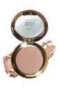 Kokie Highlighter Lesklý zvýrazňovač tváre x2