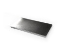 NEODYMOVÝ MAGNET 30x15x1 mm 1 kus