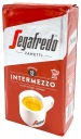 Segafredo Intermezzo GROUND 250g