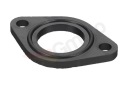 Ebonitová podložka do karburátora Pitbike MRF 120