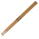 Paličky Ever Play Maple 7A