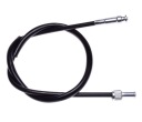 Krátky kábel LONGJIA SHARPY QT-4 2T 75 cm