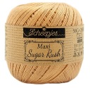 Šnúra Scheepjes Maxi Sugar Rush - 179 topaz