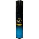 SKYN Natural Feel intímny gél VODA 80 ml ALOE