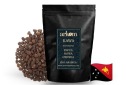 Zrnková káva Arabica Papua Nová Guinea 100g